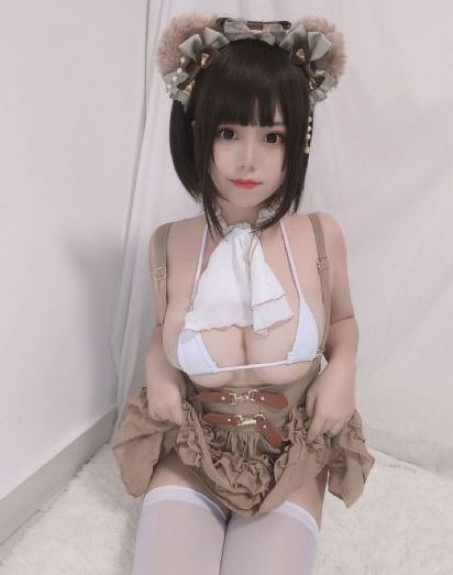 花守由美里_高清完整在线观看