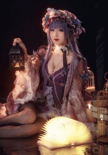 泰罗奥特曼在线观看_BD英语免费电视剧
