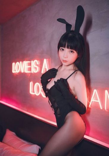 灿烂的花园综艺免费观看高清_国产剧免费电视剧