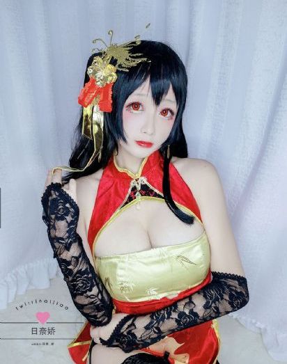 雀笼全集在线播放免费观看_剧情片在线手机播放