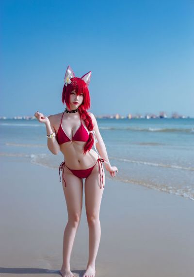美女视频在线观看网址大全_BD韩语手机在线看