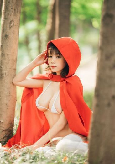 谁都渴望遇见你 电视剧免费观看_最近国语在线观看