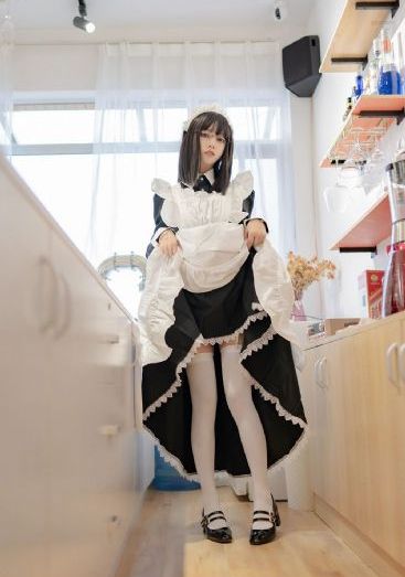 百鬼屋侦探事务所免费完整版_BT磁力天堂日韩在线观看