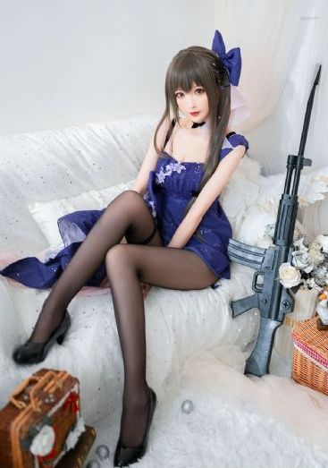 开元视频_DVD神马影院在线