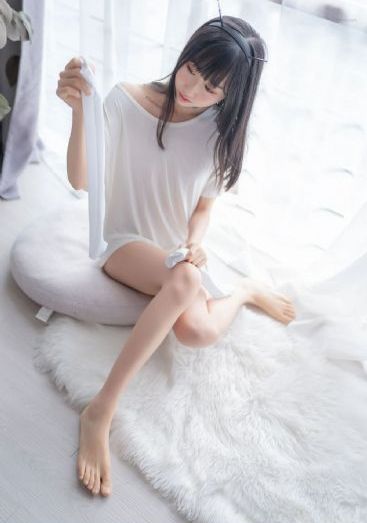 古今大战秦俑情电视剧_1080P电影在线观看