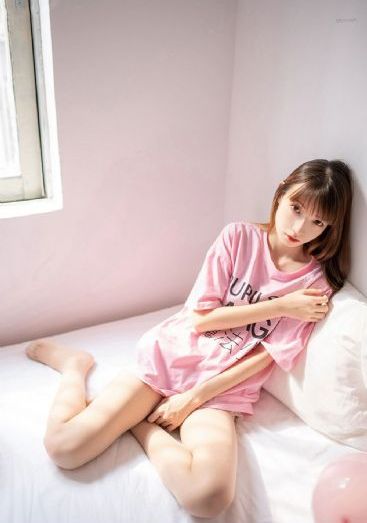 黄蓉版《杨贵妃》在线观看_高清完整视频观看