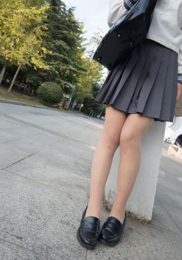 催乳师5_剧情片电影在线观看