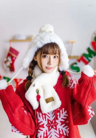 年轻的妈妈在线看_蓝光HD高清在线观看