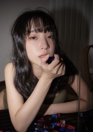 黑料吃瓜爆料反差在线观看_DVDBD在线观看