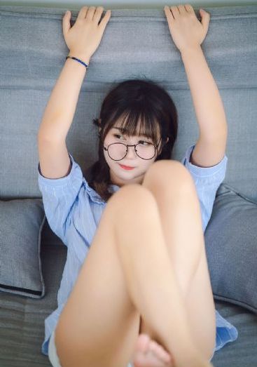 禁忌2 电影_免费在线观看播放