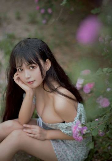 麻豆片_4K全集在线观看