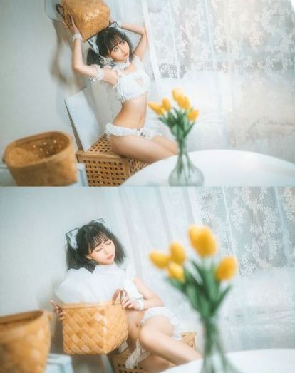 僵尸先生电影高清完整版在线观看_HD在线视频观看