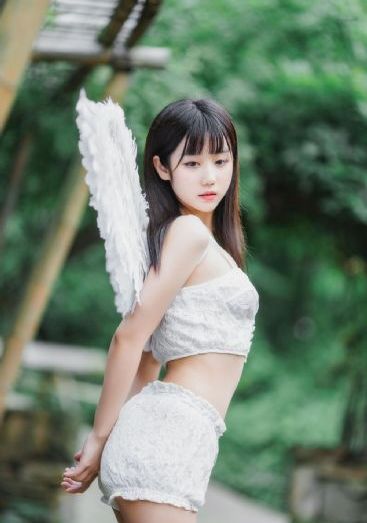 日韩电影免费在线观_国产剧神马影院在线