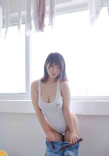 学园默示录 动漫_1080P最新电影在线观看