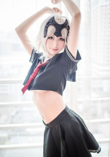 www草莓视频com_超清HD高清在线观看