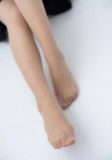 女狙击手3电影完整版免费观看_720高清免费观看