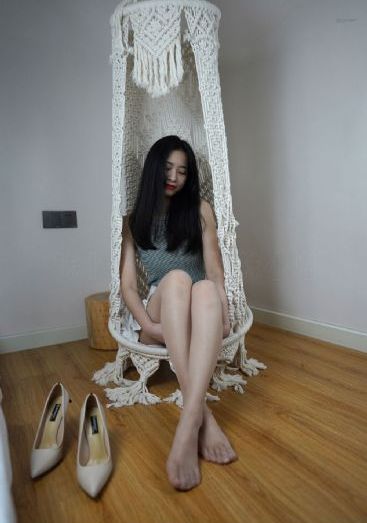 美妙的上门_欧美电影在线