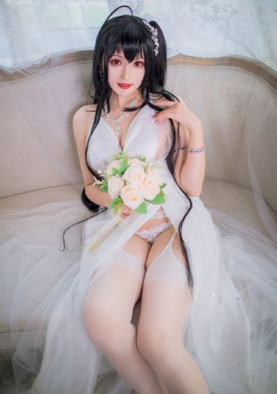 海贼王红发歌姬在线观看完整版_超清高清在线