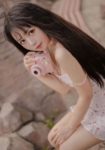 色戒电影免费观看_超清HD在线观看