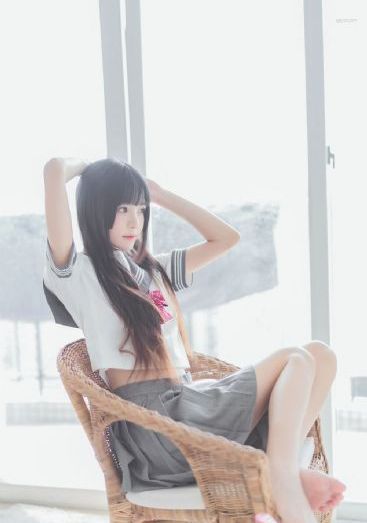 唐老鸭与米老鼠动画片全集_DVD高清在线