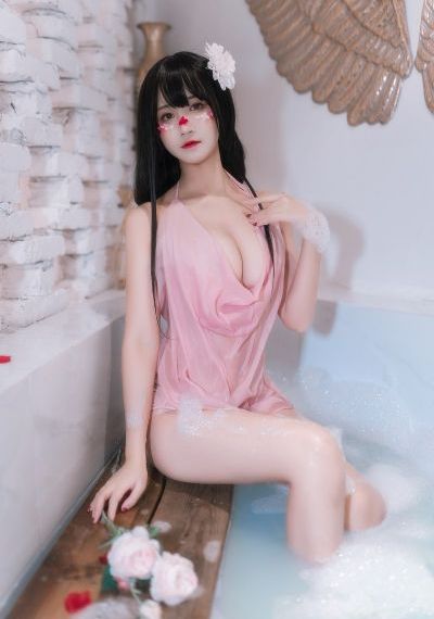 大话西游2高清免费国语_十万网红美女美酱