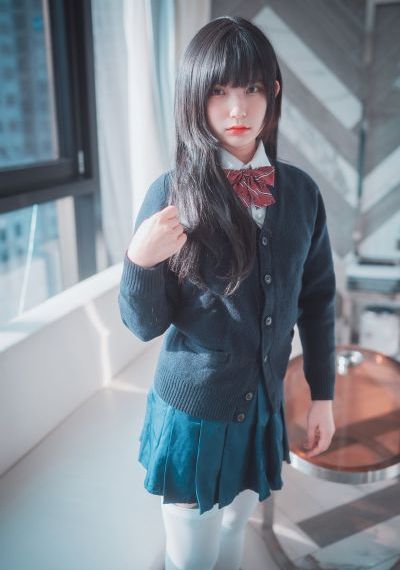 星期一的丰满在线观看_BD日韩电影在线
