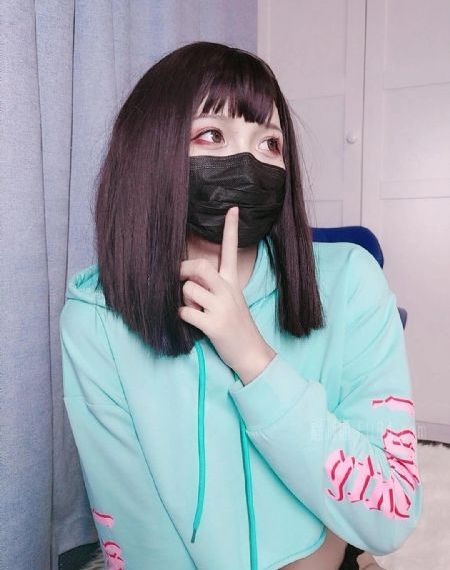秋葵视频在线观看_1080P高清电影在线