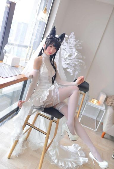 军舰女兵_DVD日韩电影在线