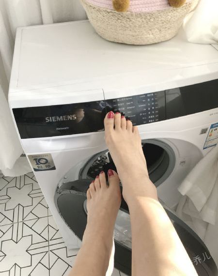 性别之战电影_国产剧免费全集观看