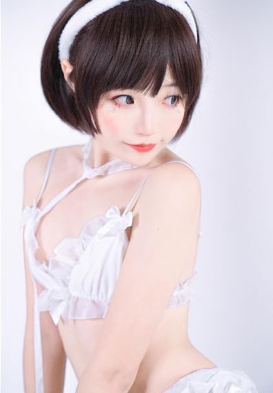 xxxx88一60岁hd_BD国语在线观看