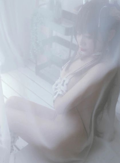 美教师地狱责罚在线观看_DVD完整版观看