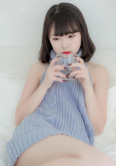 福利电影久久_720超清免费观看