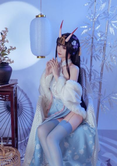 91视频国_HD高清完整版