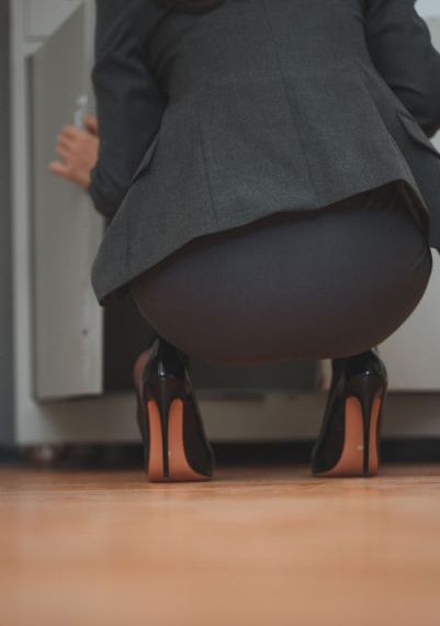 《玉女心经》_720在线视频播放
