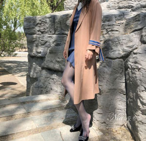春意午夜影院_1080P免费电视剧