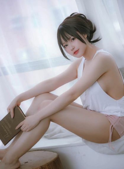 年轻的岳母完整版_BD国语在线观看视频