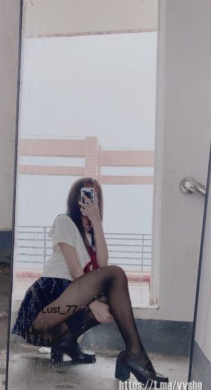 情满四合院完整版全集_1080PBD在线观看