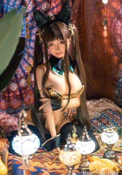 法医秦明第一部_超清电影在线观看