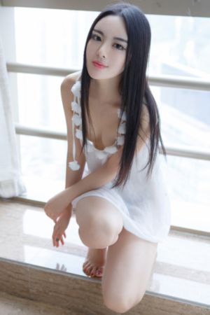 万界法神在线观看全集免费播放_4K影视在线观看