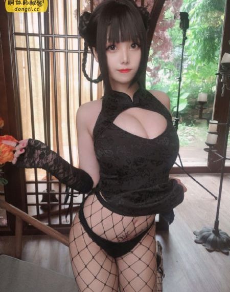 密爱朋友的妈妈_高清动漫免费观看