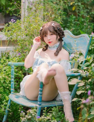 迷之彼女x_蓝光免费观看视频