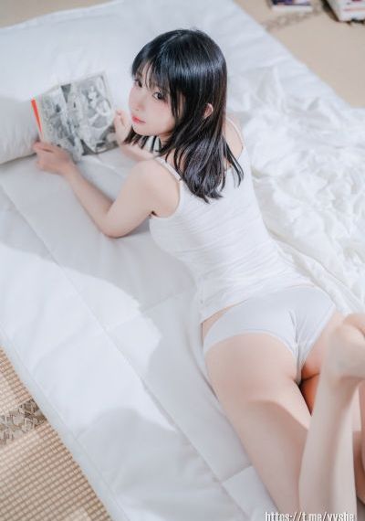 不知火舞与三个_BD韩语超清免费观看