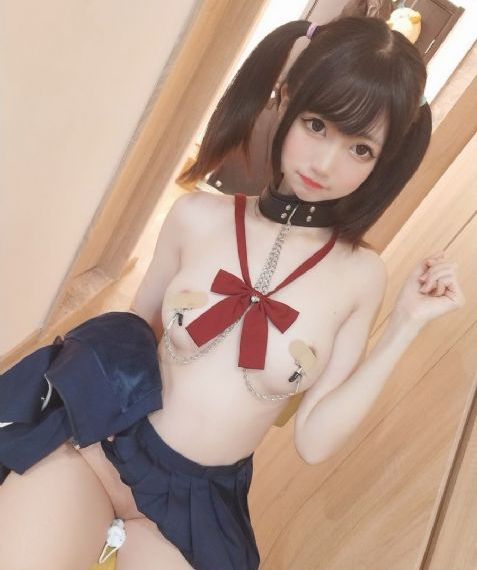 影视猫pro_剧情片免费观看