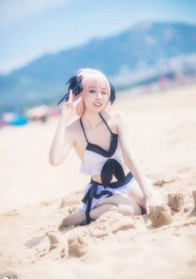 韩国理论电影在线免费观看_HD在线观看