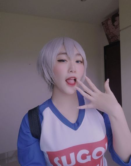 拳愿阿修罗第三季在线观看_1080P全集在线观看