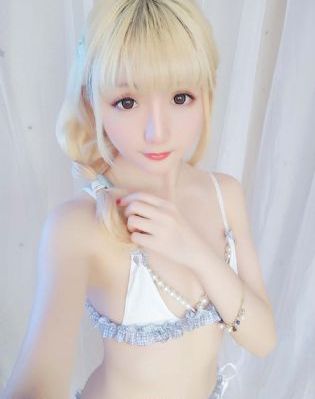 快乐老友记第三季在线观看免费_蓝光在线播放
