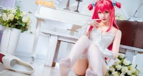 田辺莉子_蓝光手机在线看