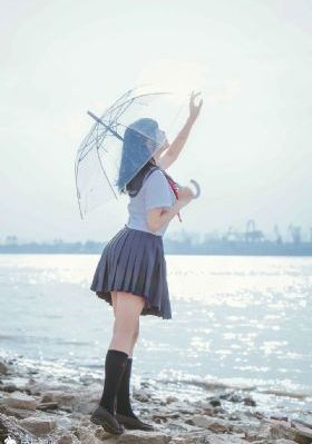 凯·帕克的经典朝八晚四_BD在线观看电视