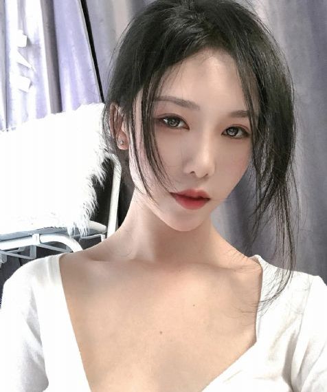 鬼吹灯之怒晴湘西_HD全集免费播放