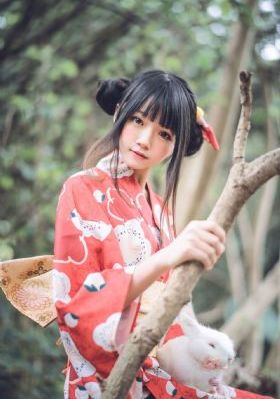 美景之屋未删减_剧情片电影在线观看